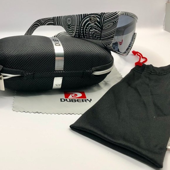 New Sunglasses FULL SET    Back in stock ! - Picture 2 of 5